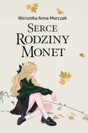 serce-rodziny-monet-tom-1