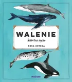 walenie-sekretne-zycie