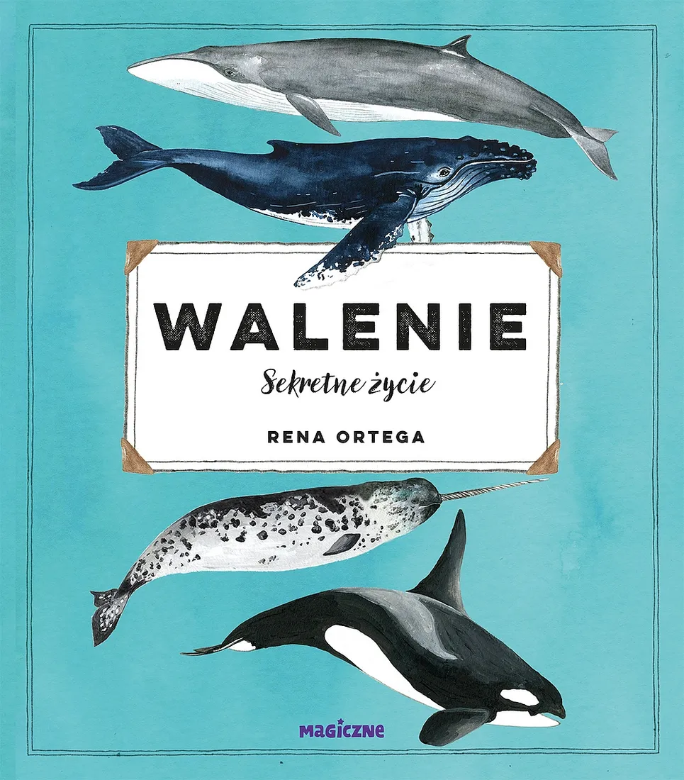 walenie-sekretne-zycie