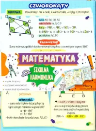 sciaga-harmonijka-matematyka-trojkaty-i-czworokaty
