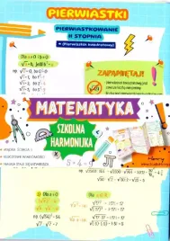 sciaga-harmonijka-matematyka-pierwiastki