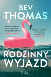 rodzinny-wyjazd
