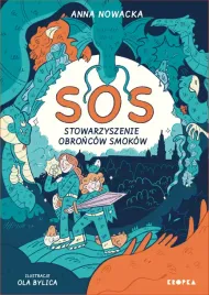 sos-stowarzyszenie-obroncow-smokow