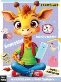 wykreslanki-i-inne-zabawy-zakreslacz