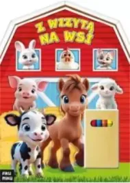 z-wizyta-na-wsi-kredki