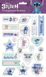 naklejki-ozdobne-stitch