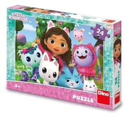 puzzle-dla-dzieci-gabi-i-przyjaciele-24el