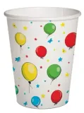 kubki-papierowe-250-ml-balony-8-sztuk