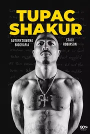tupac-shakur-autoryzowana-biografia-barwione-brzegi