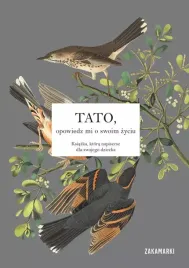 tato-opowiedz-mi-o-swoim-zyciu