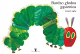 bardzo-glodna-gasienica