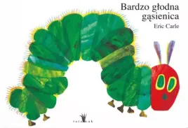 bardzo-glodna-gasienica