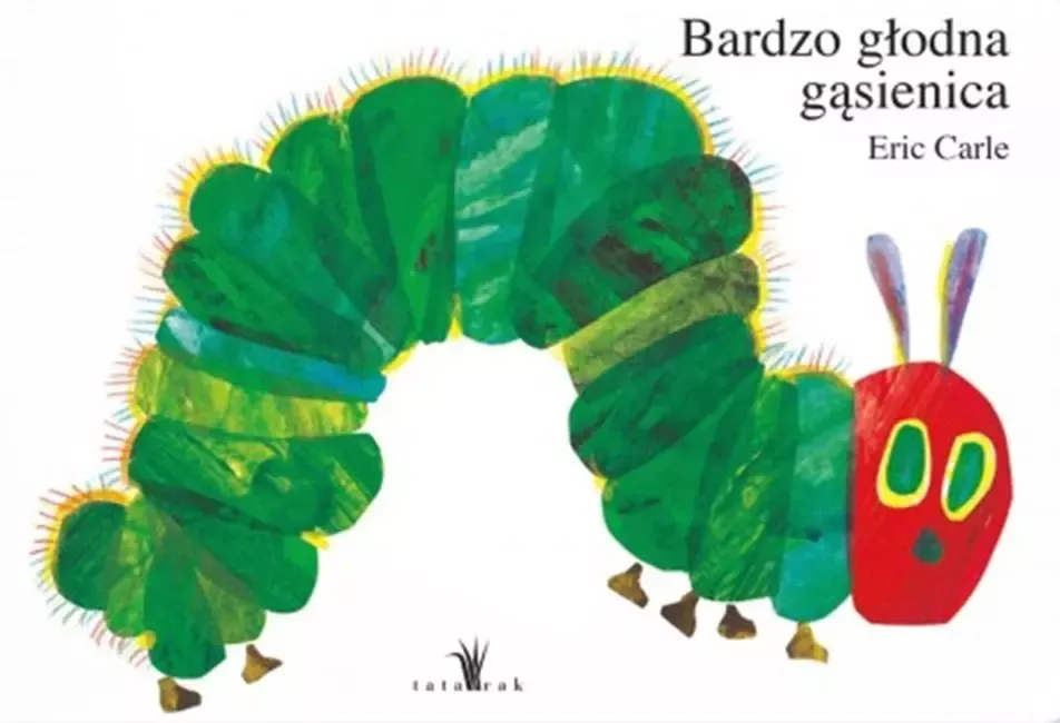 bardzo-glodna-gasienica