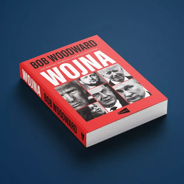 wojna-autor-bob-woodward