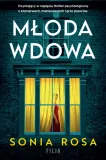 mloda-wdowa