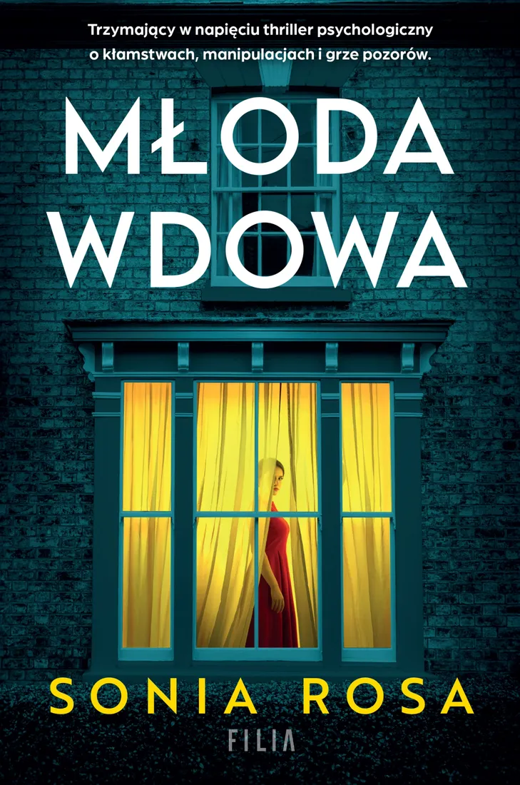 mloda-wdowa