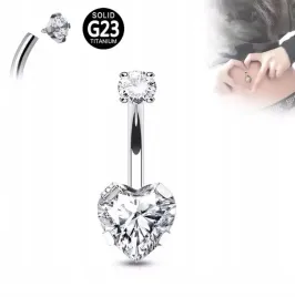 tytanowy-kolczyk-do-pepka-z-serduszkiem-cyrkonie-piercing-16-10-8-5