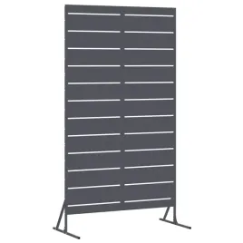 ekran-prywatnosci-antracyt-100-x-50-x-180-cm-stal