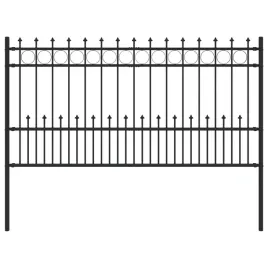 ogrodzenie-z-pierscieniem-spike-czarny-200-x-150-cm