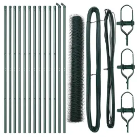 slupek-ogrodzeniowy-zielony-25-x-14-m-siatka-36-mm