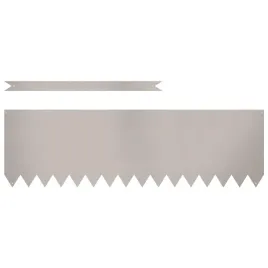 kraweznik-do-trawnika-30-pcs-brazowy-100-x-0-05-x-20-cm