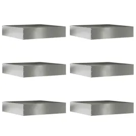 kraweznik-do-trawnika-6-pcs-srebrny-60-x-60-x-13-cm