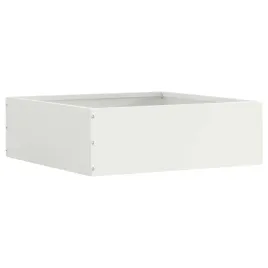 kraweznik-do-trawnika-bialy-40-x-40-x-13-cm-stal