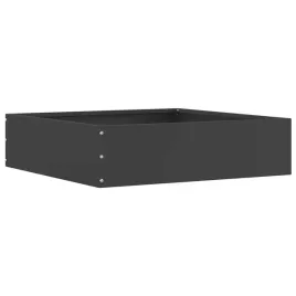 kraweznik-do-trawnika-czarny-50-x-50-x-13-cm-stal