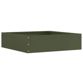 kraweznik-do-trawnika-oliwkowy-50-x-50-x-13-cm-stal