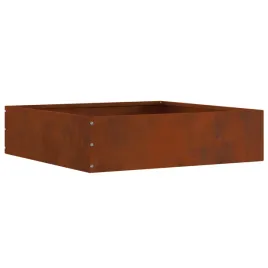 kraweznik-do-trawnika-rdzawy-50-x-50-x-13-cm