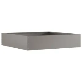 kraweznik-do-trawnika-rdzawy-60-x-60-x-13-cm