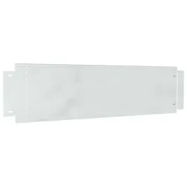 obrzeza-trawnikowe-10-pcs-srebrny-100-x-25-x-007-cm