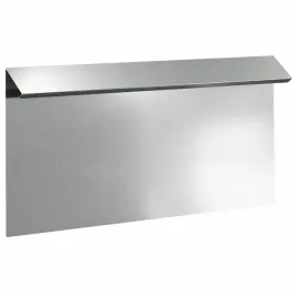 ogrodzenie-slimakowe-16-pcs-srebrny-50-x-35-x-25-cm