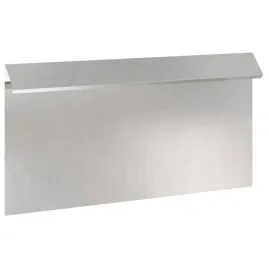 ogrodzenie-slimakowe-srebrny-50-x-35-x-25-cm-stal-nierdzewna
