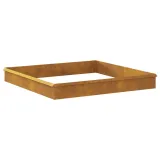 ploty-slimakowe-12-pcs-rdzawy