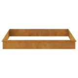 ploty-slimakowe-12-pcs-rdzawy-kod-producenta-874884