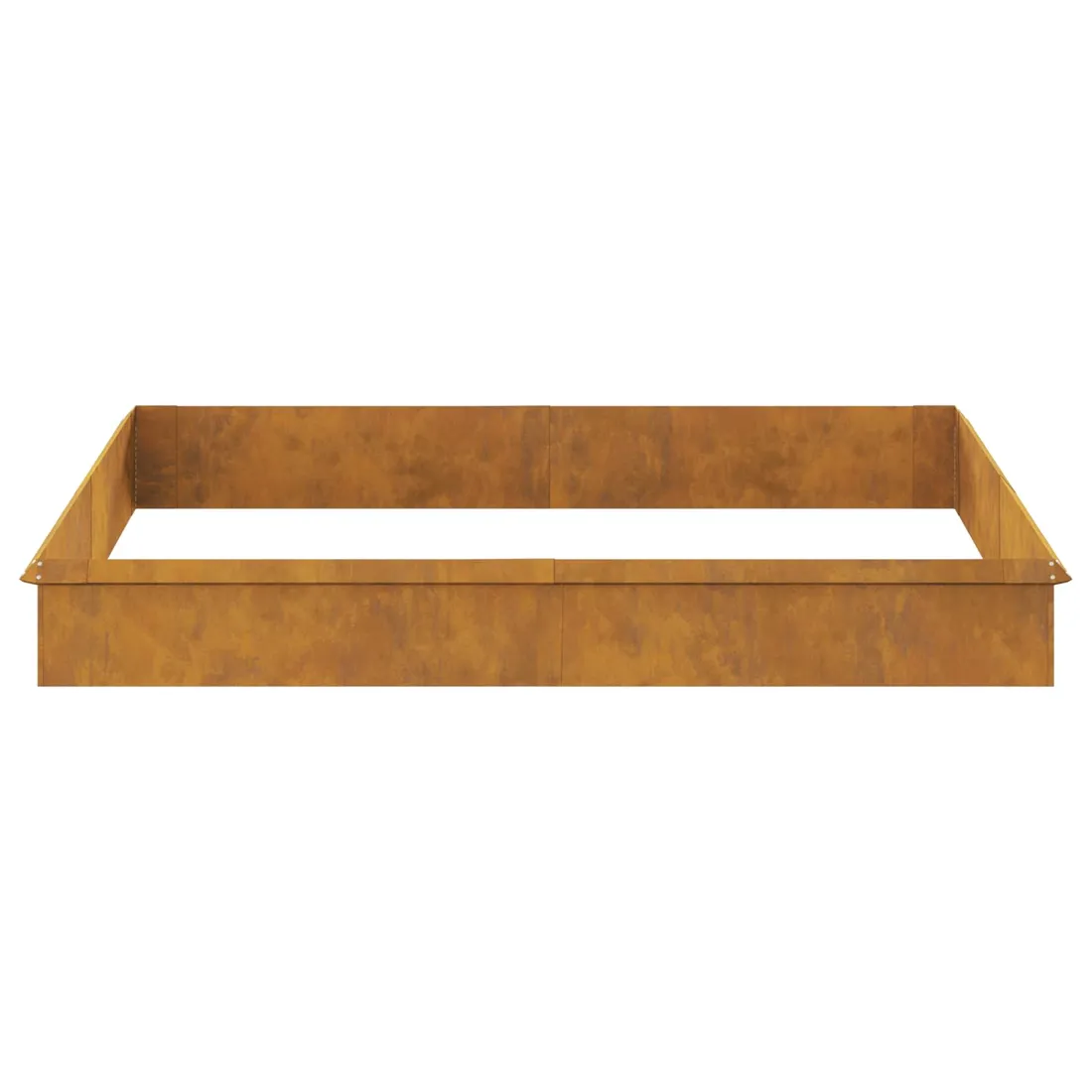 ploty-slimakowe-12-pcs-rdzawy