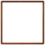 ploty-slimakowe-12-pcs-rdzawy-producent-vidaxl