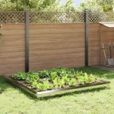 ploty-slimakowe-12-pcs-srebrny-stal-nierdzewna-stan-nowy