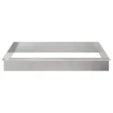 ploty-slimakowe-12-pcs-srebrny-stal-nierdzewna-kod-producenta-874882