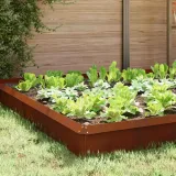 ploty-slimakowe-16-pcs-rdzawy-kolor-zielony