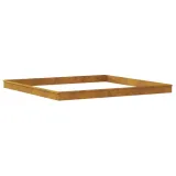 ploty-slimakowe-20-pcs-rdzawy