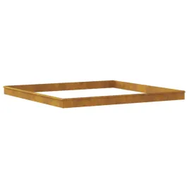 ploty-slimakowe-20-pcs-rdzawy