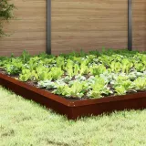 ploty-slimakowe-20-pcs-rdzawy-stan-nowy