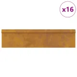 ploty-slimakowe-20-pcs-rdzawy-material-metal