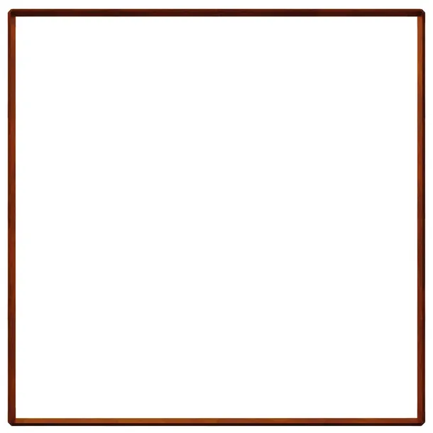 ploty-slimakowe-20-pcs-rdzawy-kod-producenta-874887