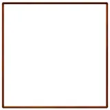 ploty-slimakowe-20-pcs-rdzawy-kod-producenta-874887