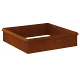 ploty-slimakowe-8-pcs-rdzawy