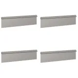 ploty-slimakowe-8-pcs-rdzawy-kod-producenta-874881