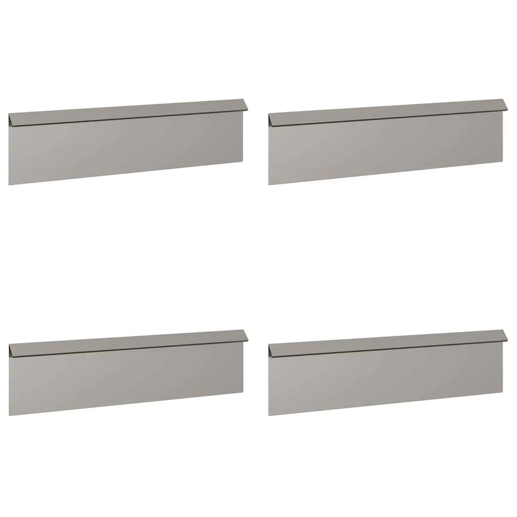 ploty-slimakowe-8-pcs-rdzawy